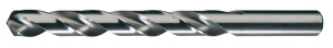Greenfield Style HG-4C General Purpose Multi-flute End Mills 3/16 in 0.5 in 4