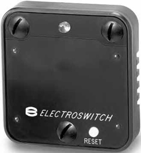 Electroswitch Series 24 ATR Solid State Annunciator Target Relays