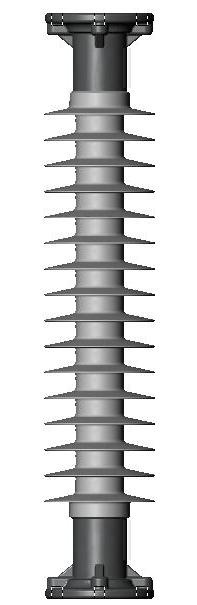 PrimaryProductImage