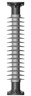 PrimaryProductImage