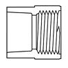 PrimaryProductImage