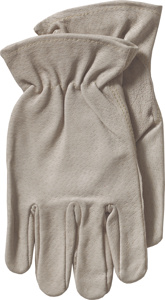 PIP Pigskin Drivers Gloves Large Cotton Pigskin Leather