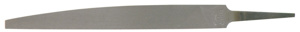 Apex Tools Nicholson® Knife Bastard Cut Files 4 in Knife