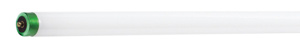 Philips Fluorescent T8 Lamps 32 W 48 in Bi-pin (G13) 4100 K