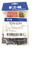 M22M-WRK3-K20 3POS MTN SEL SW THB-GP BZL