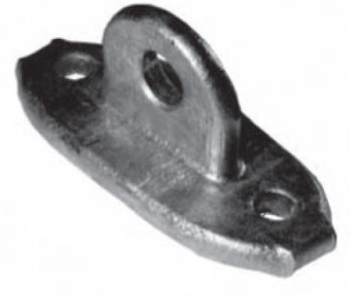 PrimaryProductImage