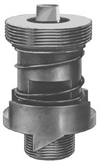 Mueller 0832 Pipe Expansion Plugs