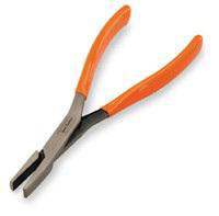 Speed Systems SC Series Semi-con Roller Grip Pliers