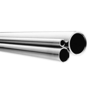 Swagelok Seamless Weld 316L Stainless Steel Tubing 1/2 in 0.049 in 20 ft