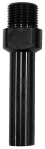 Mueller 040 Boring Bar Adapters