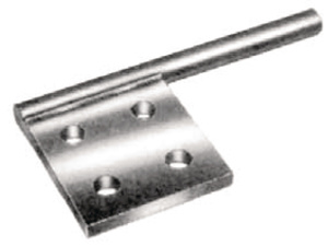 PTC1V9W MOLD CBL-CBL HORIZ THRU PRL