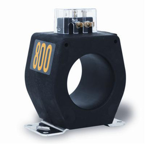 XCT-92352-217-WE R6M 800:5 600V 4H BAR