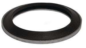 STG-500 5 O-RING ASSEMBLY APPT