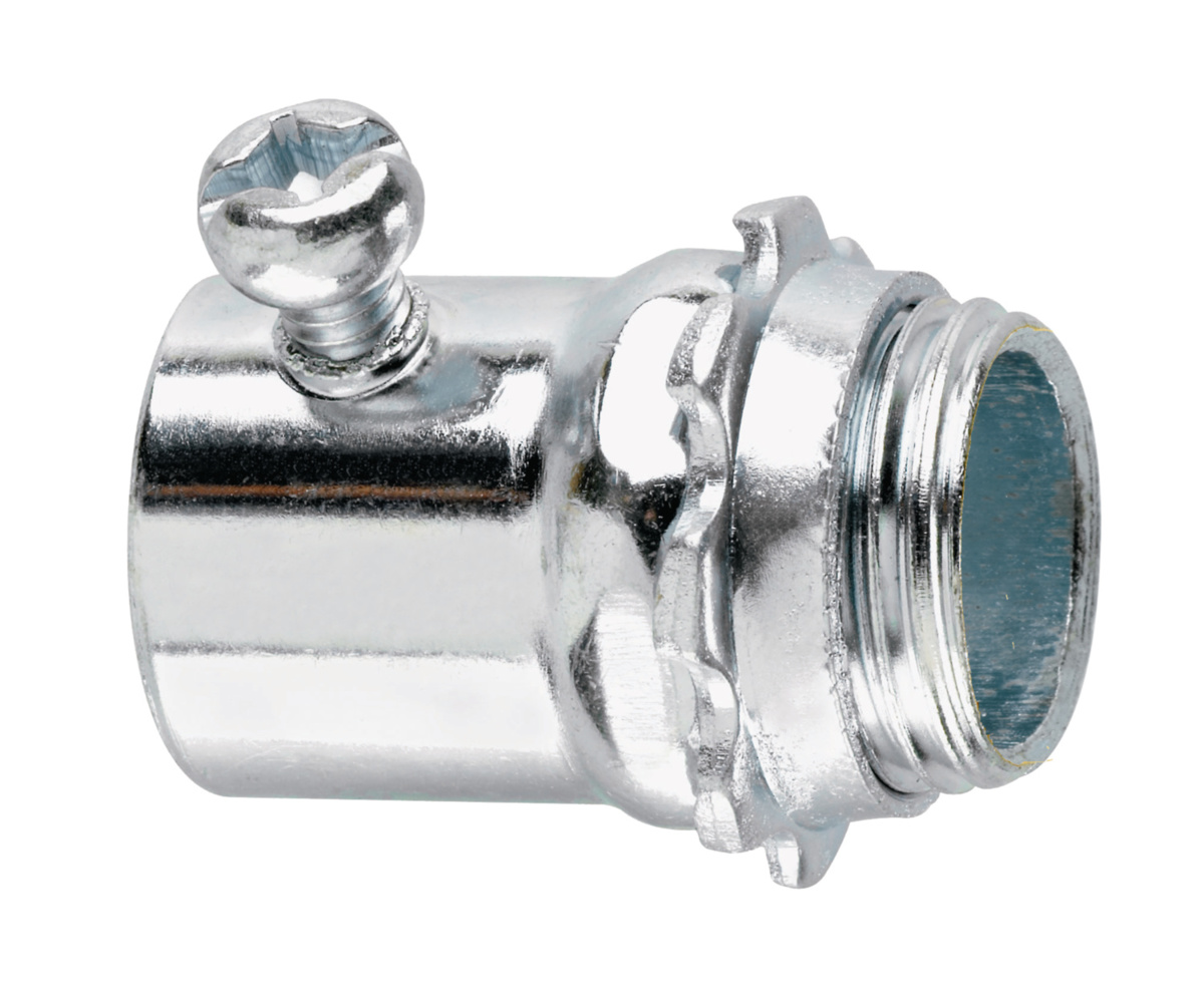 Eaton CrouseHinds Eaton CrouseHinds 450 Series EMT Conduit Set