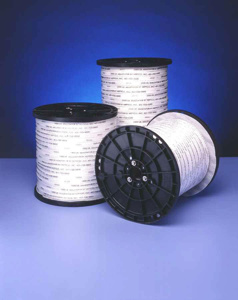 Neptco Muletape® WP Fish Tapes 3000 ft Polyester