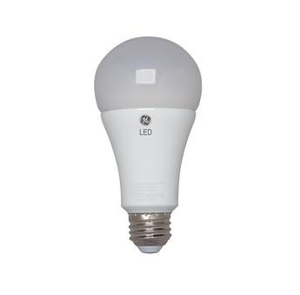 Current Lighting A21 LED Lamps 4/10/16 W Medium (E26) 2700 K Non-dimmable 80 CRI 400/1050/1600 lm