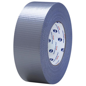 Duct Tape 60 yd x 2 in 7.5 mil Silver