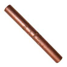 Eaton Cooper Power OH Series Tension Internally Tapered Compression Sleeves 4 AWG (Solid) Copper