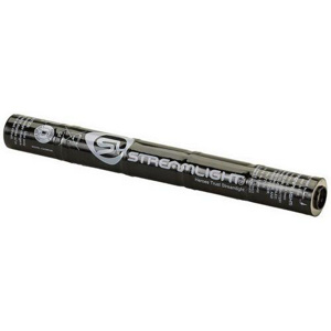 Streamlight 771 Replacement Battery Sticks
