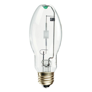 Signify Lighting MasterColor® Ceramic Metal Halide Lamps 70 W ED17 3800 K