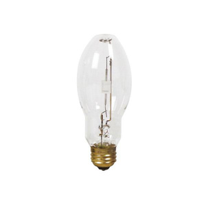 Signify Lighting MasterColor® Series Metal Halide Lamps 150 W ED17P 4000 K