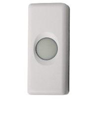Nortek Security and Control Wireless Doorbells