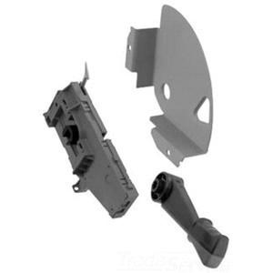 Square D 40566 Series Disconnect Mechanism Assemblies 30 A SQD H221N, H221NRB, H321N, H321NRB, H361, H361RB, H361N, H361NB, HU361, HU361RB disconnects