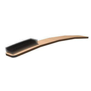 Burndy BURNDYWeld® Thermoweld® Series Mold Cleaning Brushes