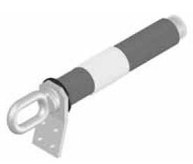 Burndy Implo® Deadend Connectors