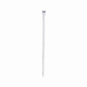 Ideal Cable Ties Locking 100 per Pack 14 in