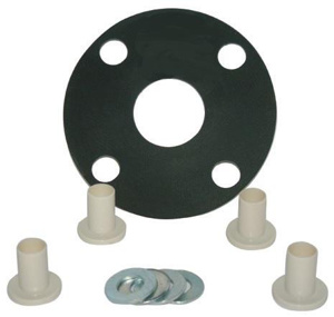 Advance Products GET Gaskets