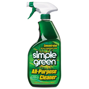 Simple Green® All Purpose Cleaners