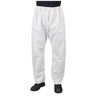 PrimaryProductImage