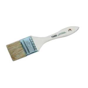 Linzer® 1500 Paint Brushes