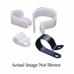 Ideal IT-CCL Series Cable Clamps