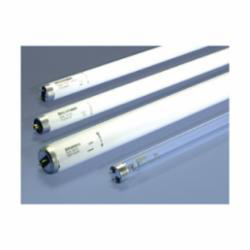 Sylvania T8 Series Preheat Lamps 15 in 4200 K T8 Fluorescent Straight Linear Fluorescent Lamp 14 W