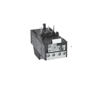 ABB Industrial Solutions IEC Contactor Thermal Overload Relays 10 - 16 A 1 NO 1 NC Class 20