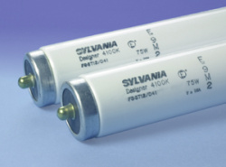 Sylvania Fluorescent T12 Lamps 96 in