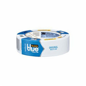3M ScotchBlue™ 2090 Series Painter's Masking Tape 60 yd 1.88 in