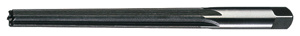 Greenfield 657 Straight- and Helical-flute Taper Pins