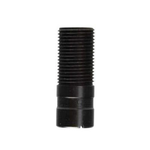 Emerson Greenlee 601 Replacement Stud Adapters