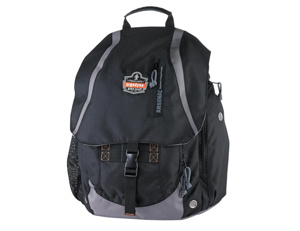 Ergodyne Arsenal® General Duty Gear Bags