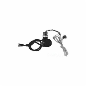 Selecta Products SS Series Canopy Switches Wire Lead 6/3 A