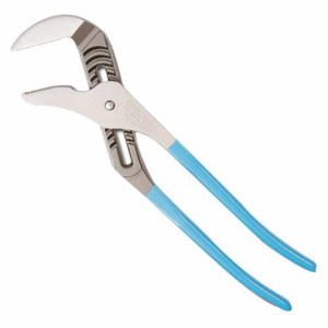Channellock 48 Tongue and Groove Pliers