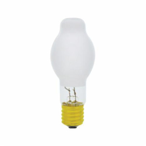 Sylvania Lumalux® Series High Pressure Sodium Lamps ET23.5 Mogul (E39) 150 W