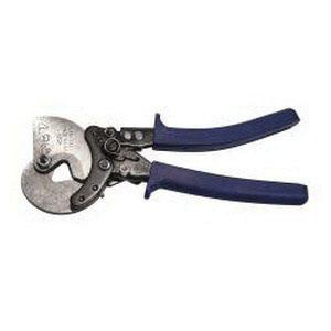 Klein Tools 635 Wire Rope Cutters