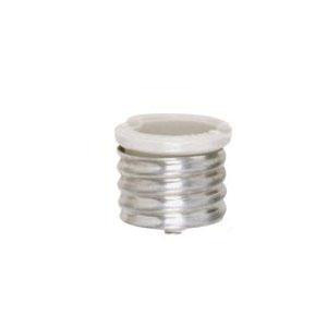 Satco Products 92 Series Socket Adapters Incandescent Mogul