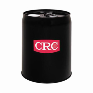 CRC XT-2000™ Precision Cleaners 5 gal Pail Clear