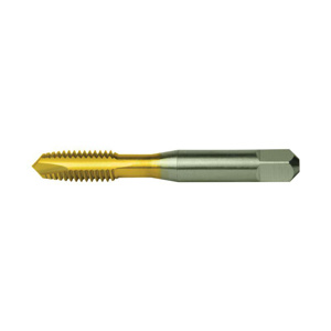 Greenfield Style 1011TN General Purpose Spiral Point Taps