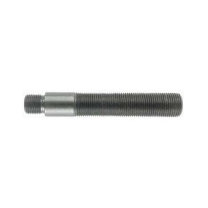 Emerson Greenlee 12099 Adapter Screws